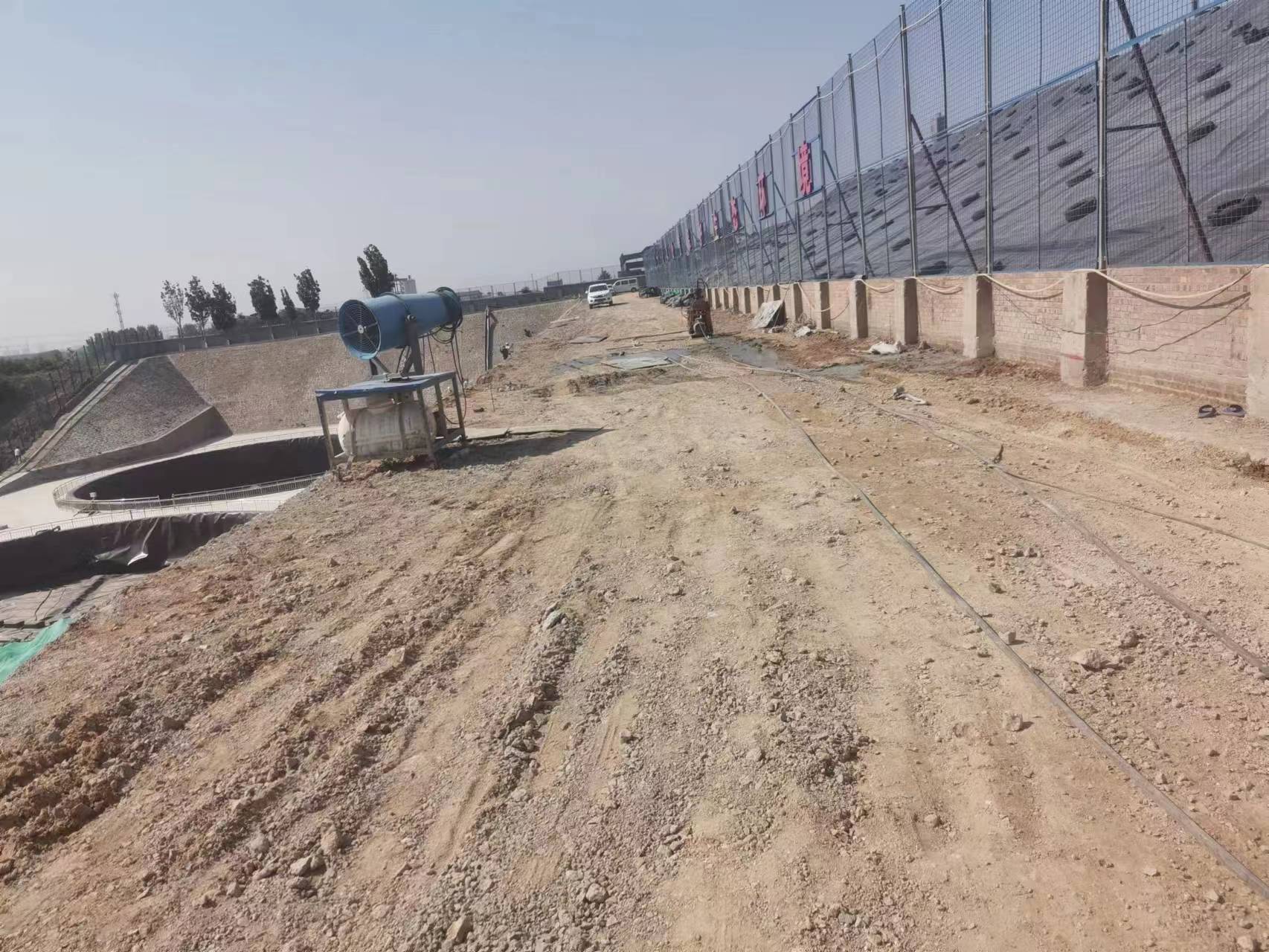 清水公路压浆公司，路面注浆施工队电话